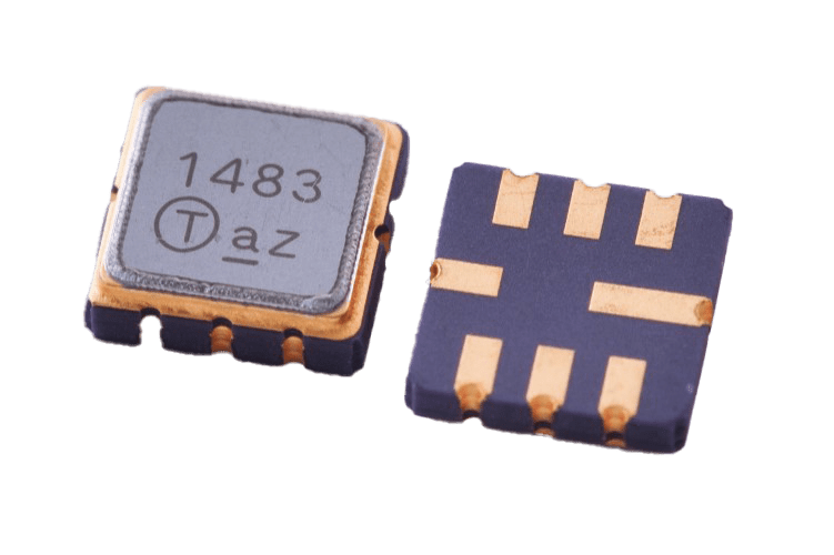 Tai-Saw Technology Co., Ltd.